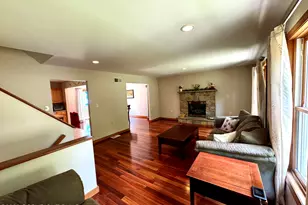 391 Rose Marie Ln, East Stroudsburg, PA 18302 - Photo 6