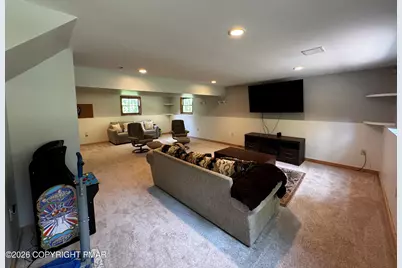  391 Rose Marie Lane, East Stroudsburg, PA 18302 - Photo 20