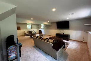 391 Rose Marie Ln, East Stroudsburg, PA 18302 - Photo 20
