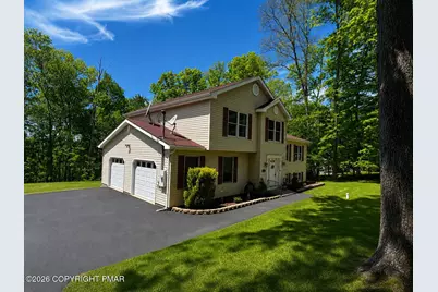  391 Rose Marie Lane, East Stroudsburg, PA 18302 - Photo 2