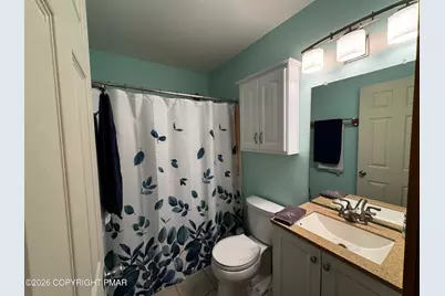  391 Rose Marie Lane, East Stroudsburg, PA 18302 - Photo 10