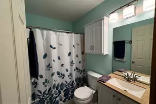 391 Rose Marie Ln, East Stroudsburg, PA 18302 - Photo 10