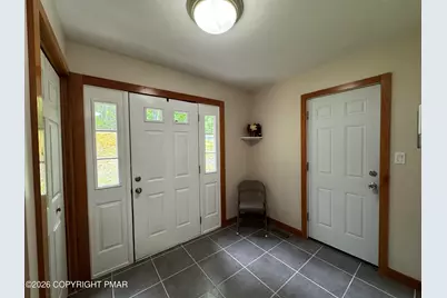  391 Rose Marie Lane, East Stroudsburg, PA 18302 - Photo 1