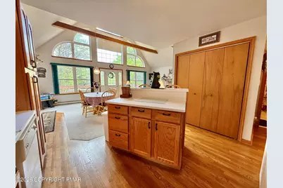  44 Berryman Lane, Albrightsville, PA 18210 - Photo 16