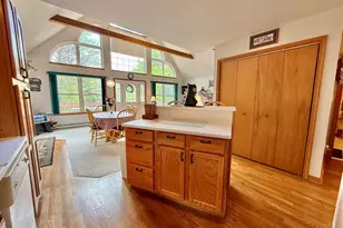 44 Berryman Ln, Albrightsville, PA 18210 - Photo 16