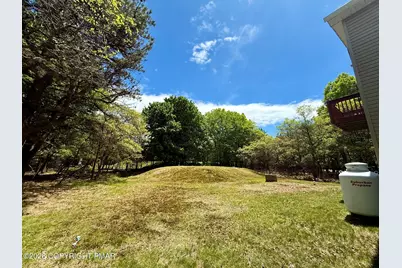 44 Berryman Lane, Albrightsville, PA 18210 - Photo 42