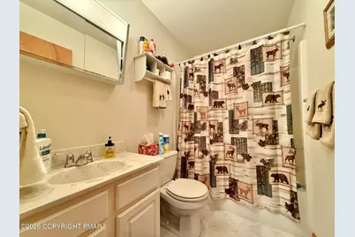  44 Berryman Lane, Albrightsville, PA 18210 - Photo 28
