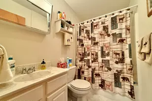 44 Berryman Ln, Albrightsville, PA 18210 - Photo 28