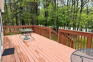 44 Berryman Ln, Albrightsville, PA 18210 - Photo 52