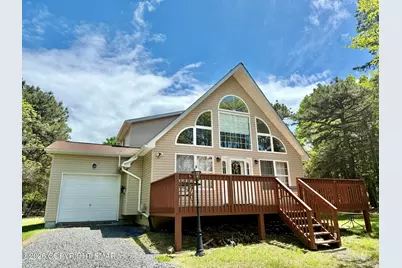  44 Berryman Lane, Albrightsville, PA 18210 - Photo 52