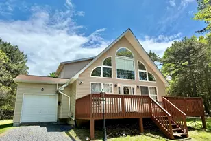 44 Berryman Ln, Albrightsville, PA 18210 - Photo 52