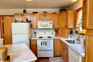 44 Berryman Ln, Albrightsville, PA 18210 - Photo 18