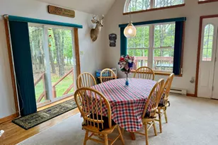 44 Berryman Ln, Albrightsville, PA 18210 - Photo 10