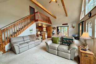 44 Berryman Ln, Albrightsville, PA 18210 - Photo 8