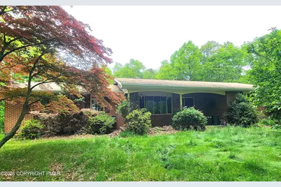  150 Twin Oak Terrace, Tannersville, PA 18372 - Photo 2