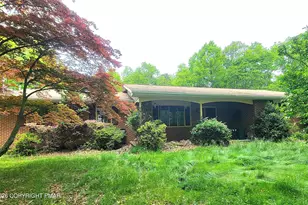 150 Twin Oak Terrace, Tannersville, PA 18372 - Photo 2