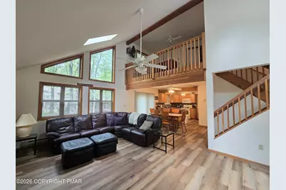  63 Guest Circle, Albrightsville, PA 18210 - Photo 4