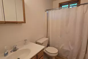 63 Guest Cir, Albrightsville, PA 18210 - Photo 18