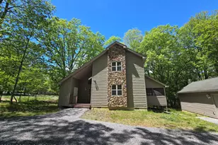 63 Guest Cir, Albrightsville, PA 18210 - Photo 26