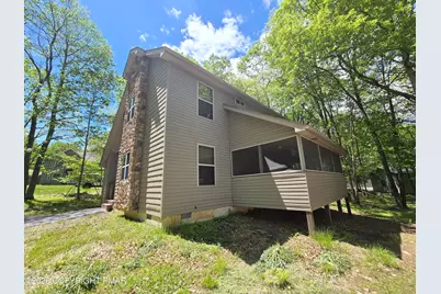  63 Guest Circle, Albrightsville, PA 18210 - Photo 30