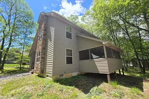 63 Guest Cir, Albrightsville, PA 18210 - Photo 30