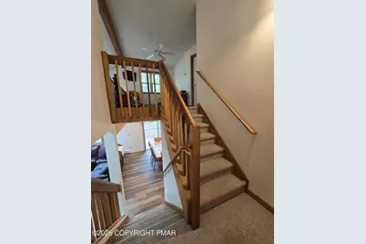  63 Guest Circle, Albrightsville, PA 18210 - Photo 14