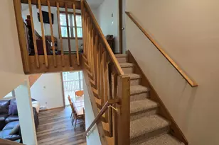 63 Guest Cir, Albrightsville, PA 18210 - Photo 14