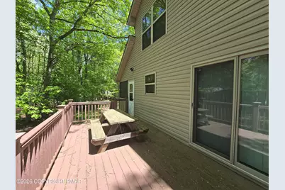  63 Guest Circle, Albrightsville, PA 18210 - Photo 24