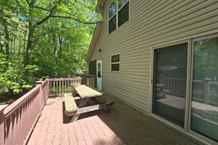 63 Guest Cir, Albrightsville, PA 18210 - Photo 24