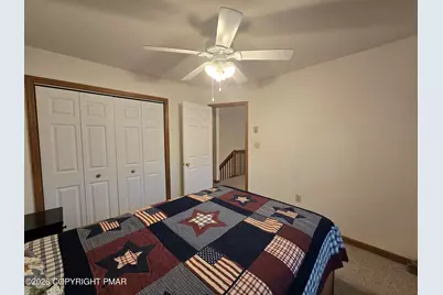  63 Guest Circle, Albrightsville, PA 18210 - Photo 22