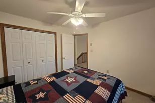 63 Guest Cir, Albrightsville, PA 18210 - Photo 22