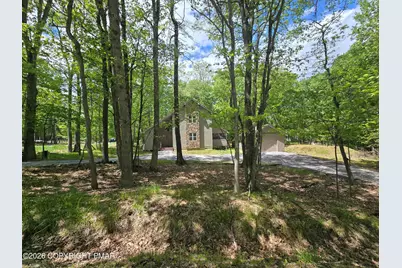  63 Guest Circle, Albrightsville, PA 18210 - Photo 2