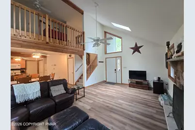  63 Guest Circle, Albrightsville, PA 18210 - Photo 6