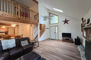 63 Guest Cir, Albrightsville, PA 18210 - Photo 6