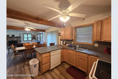  63 Guest Circle, Albrightsville, PA 18210 - Photo 10
