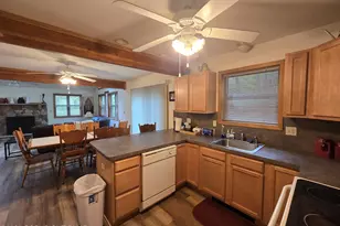 63 Guest Cir, Albrightsville, PA 18210 - Photo 10