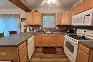 63 Guest Cir, Albrightsville, PA 18210 - Photo 8