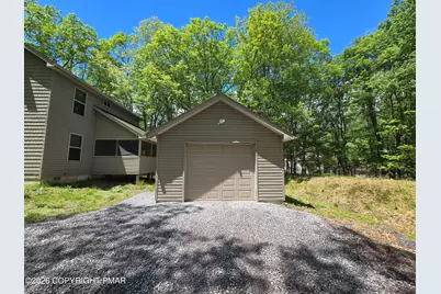  63 Guest Circle, Albrightsville, PA 18210 - Photo 28