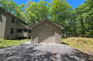63 Guest Cir, Albrightsville, PA 18210 - Photo 28