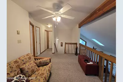  63 Guest Circle, Albrightsville, PA 18210 - Photo 16