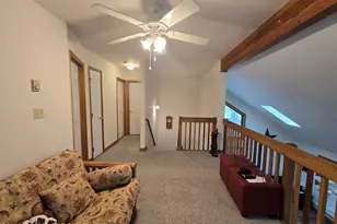 63 Guest Cir, Albrightsville, PA 18210 - Photo 16