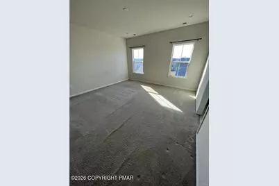  2191 Cook Drive, Easton, PA 18045 - Photo 20