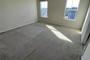 2191 Cook Dr, Easton, PA 18045 - Photo 20