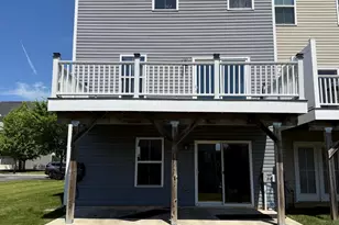 2191 Cook Dr, Easton, PA 18045 - Photo 22