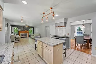 915 Mundy Ln, Effort, PA 18330 - Photo 18