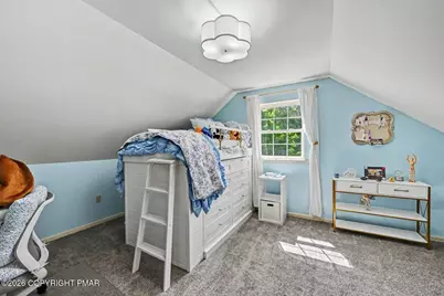  915 Mundy Lane, Effort, PA 18330 - Photo 50