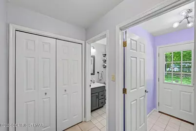  915 Mundy Lane, Effort, PA 18330 - Photo 24