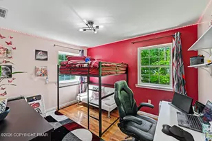 915 Mundy Ln, Effort, PA 18330 - Photo 34