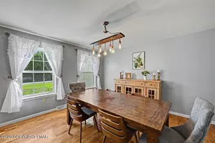 915 Mundy Ln, Effort, PA 18330 - Photo 12