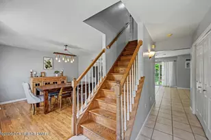 915 Mundy Ln, Effort, PA 18330 - Photo 10